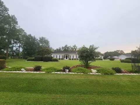 127 Collins St, Lyons, GA 30436 photo 13