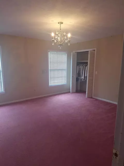 127 Collins St, Lyons, GA 30436 photo 22