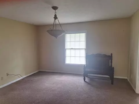 127 Collins St, Lyons, GA 30436 photo 28