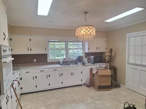 127 Collins St, Lyons, GA 30436 photo 26