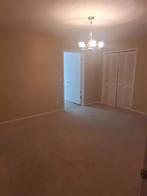 127 Collins St, Lyons, GA 30436 photo 21