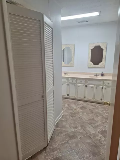 127 Collins St, Lyons, GA 30436 photo 20