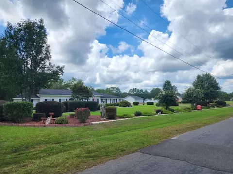 127 Collins St, Lyons, GA 30436 photo 15