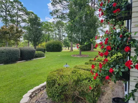 127 Collins St, Lyons, GA 30436 photo 5
