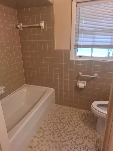 127 Collins St, Lyons, GA 30436 photo 16