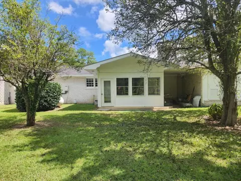127 Collins St, Lyons, GA 30436 photo 14