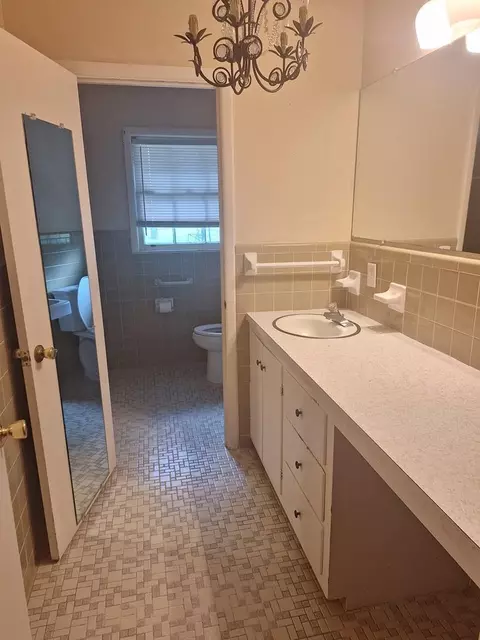 127 Collins St, Lyons, GA 30436 photo 17