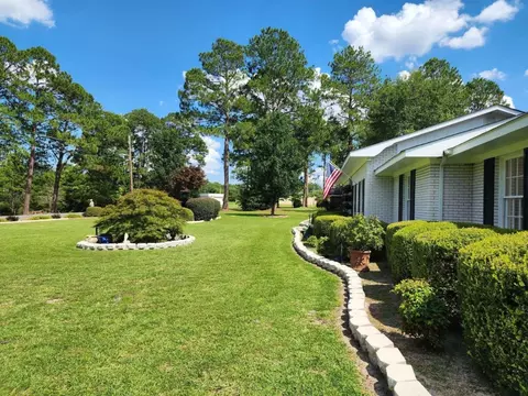 127 Collins St, Lyons, GA 30436 photo 12
