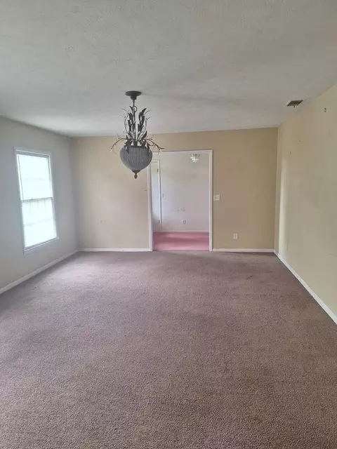 127 Collins St, Lyons, GA 30436 photo 27