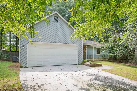 380 Fleming Ct, Jonesboro, GA 30238