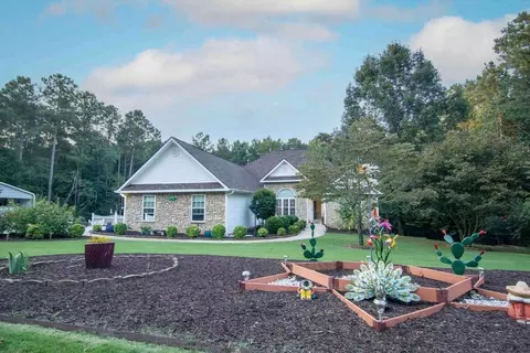 40 Pecan Ct, Winterville, GA 30683