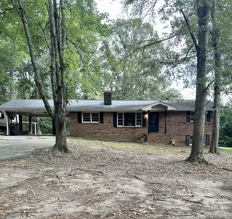 121 Reeves Rd, Jackson, GA 30233