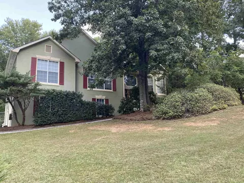 4824 Woodlands Pkwy, Douglasville, GA 30135