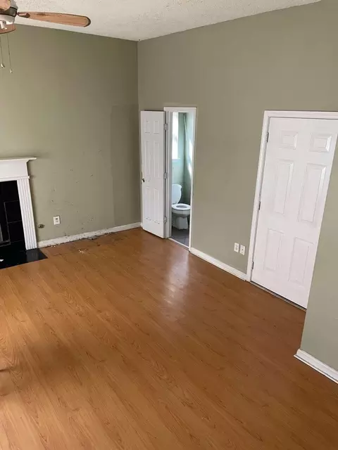 2538 Charleston Ter, Decatur, GA 30034