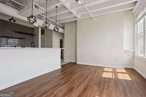 32 Peachtree St NW #906, Atlanta, GA 30303