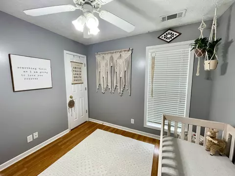 304 Old Pond Rd, Lagrange, GA 30241 photo 41