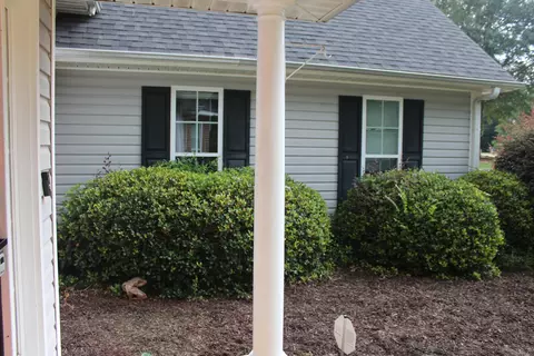 304 Old Pond Rd, Lagrange, GA 30241 photo 6