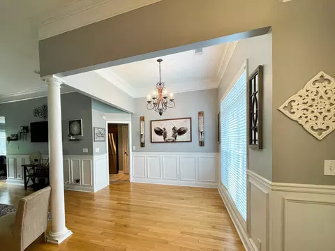 304 Old Pond Rd, Lagrange, GA 30241 photo 8