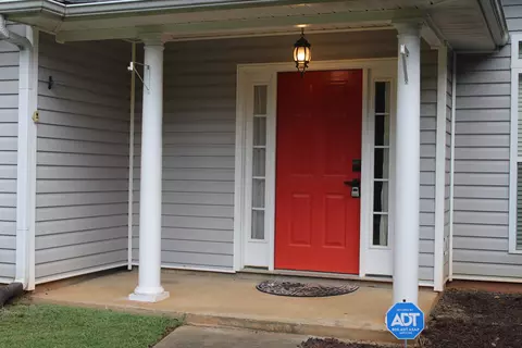 304 Old Pond Rd, Lagrange, GA 30241 photo 4