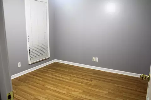 304 Old Pond Rd, Lagrange, GA 30241 photo 42