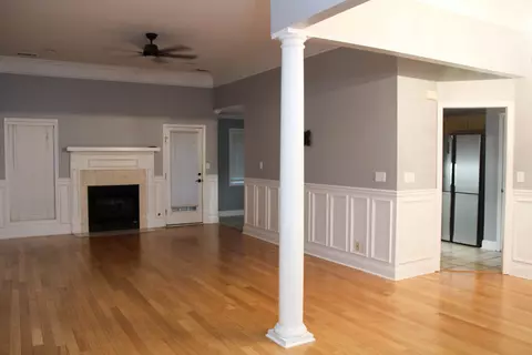 304 Old Pond Rd, Lagrange, GA 30241 photo 9