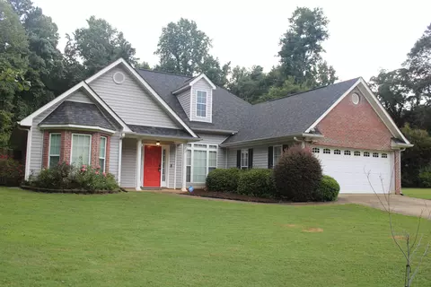 304 Old Pond Rd, Lagrange, GA 30241 photo 1