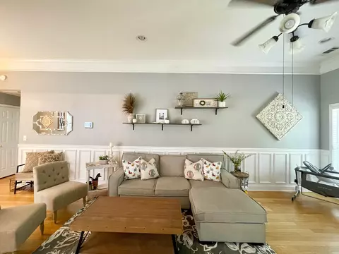 304 Old Pond Rd, Lagrange, GA 30241 photo 13