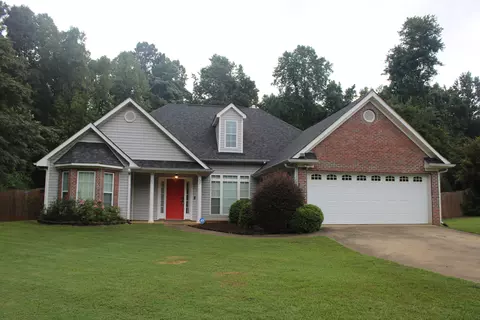 304 Old Pond Rd, Lagrange, GA 30241 photo 3