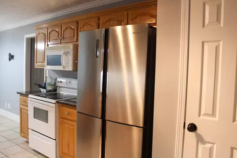 304 Old Pond Rd, Lagrange, GA 30241 photo 19