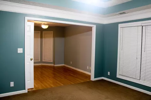 304 Old Pond Rd, Lagrange, GA 30241 photo 27