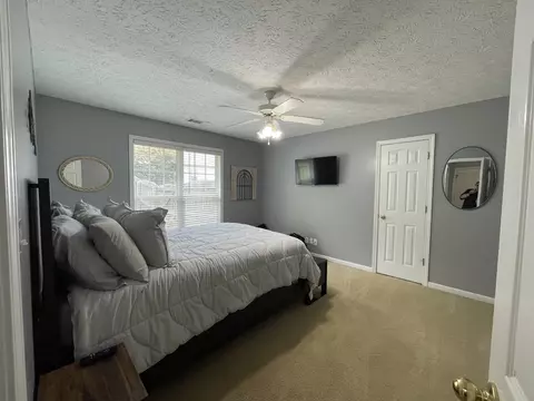 304 Old Pond Rd, Lagrange, GA 30241 photo 45