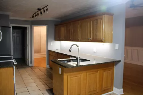 304 Old Pond Rd, Lagrange, GA 30241 photo 17