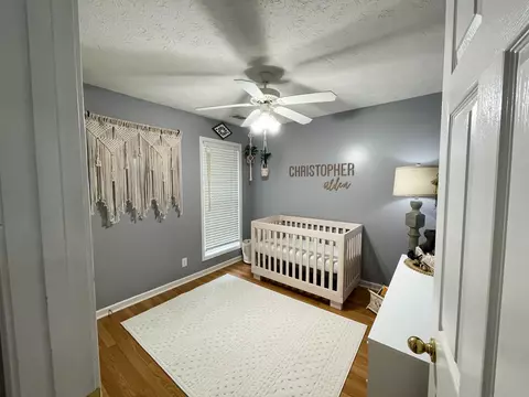 304 Old Pond Rd, Lagrange, GA 30241 photo 39