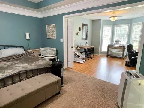 304 Old Pond Rd, Lagrange, GA 30241 photo 28