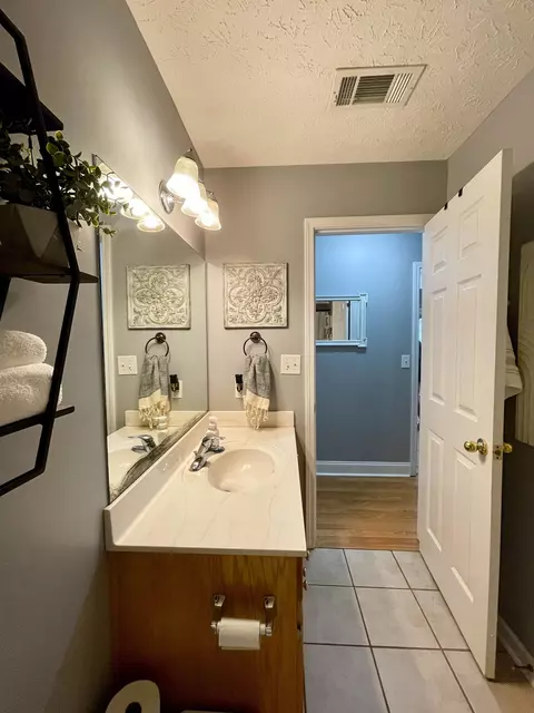 304 Old Pond Rd, Lagrange, GA 30241 photo 44