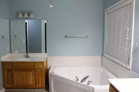 304 Old Pond Rd, Lagrange, GA 30241 photo 38