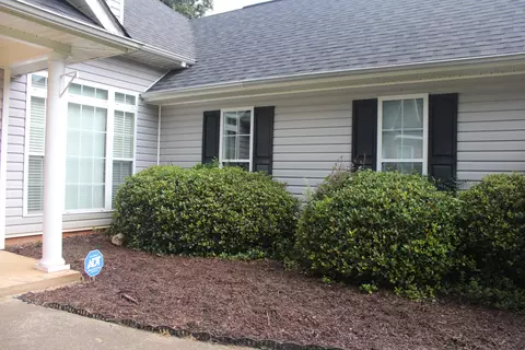 304 Old Pond Rd, Lagrange, GA 30241 photo 5