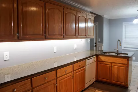 304 Old Pond Rd, Lagrange, GA 30241 photo 16