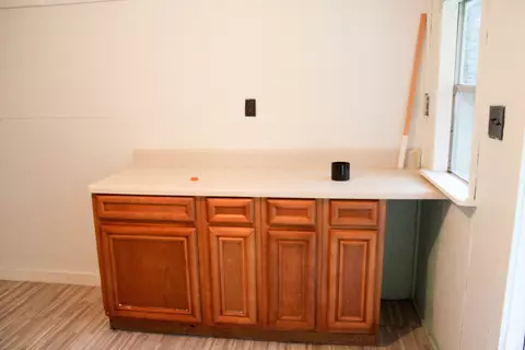 304 Old Pond Rd, Lagrange, GA 30241 photo 55