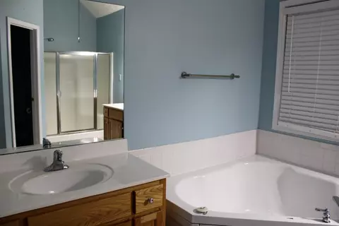 304 Old Pond Rd, Lagrange, GA 30241 photo 33