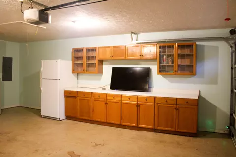 304 Old Pond Rd, Lagrange, GA 30241 photo 22