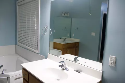 304 Old Pond Rd, Lagrange, GA 30241 photo 37