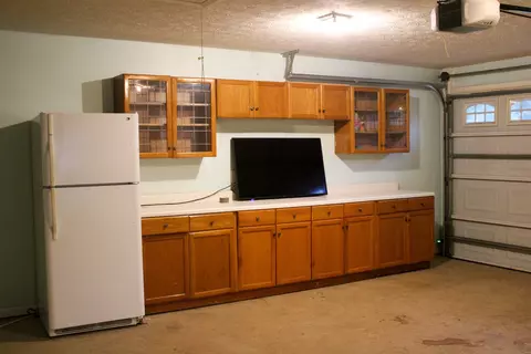 304 Old Pond Rd, Lagrange, GA 30241 photo 21