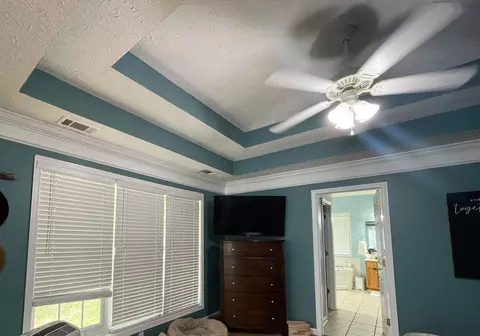 304 Old Pond Rd, Lagrange, GA 30241 photo 30