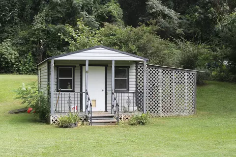 304 Old Pond Rd, Lagrange, GA 30241 photo 51