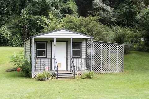 304 Old Pond Rd, Lagrange, GA 30241 photo 53