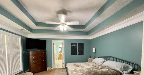 304 Old Pond Rd, Lagrange, GA 30241 photo 29