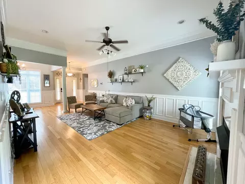 304 Old Pond Rd, Lagrange, GA 30241 photo 14