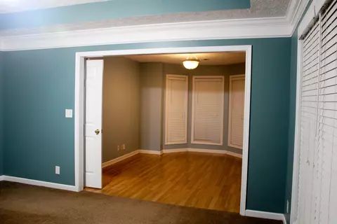 304 Old Pond Rd, Lagrange, GA 30241 photo 26