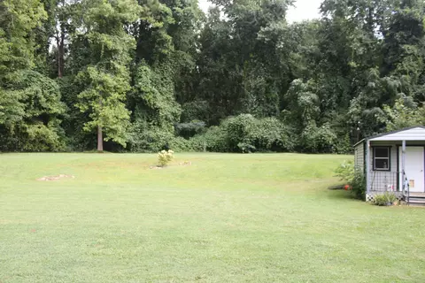 304 Old Pond Rd, Lagrange, GA 30241 photo 50